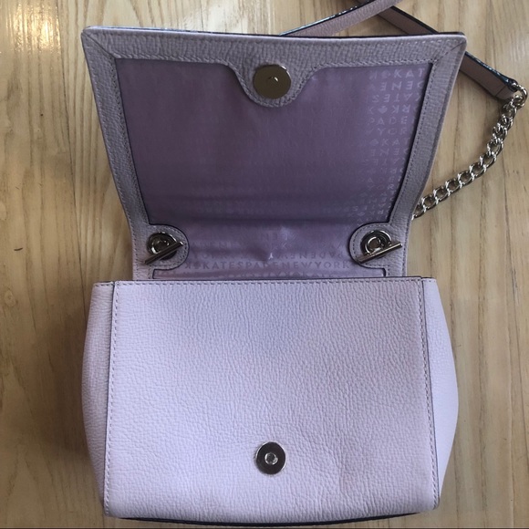 KATE SPADE Cross Body - Picture 3 of 5